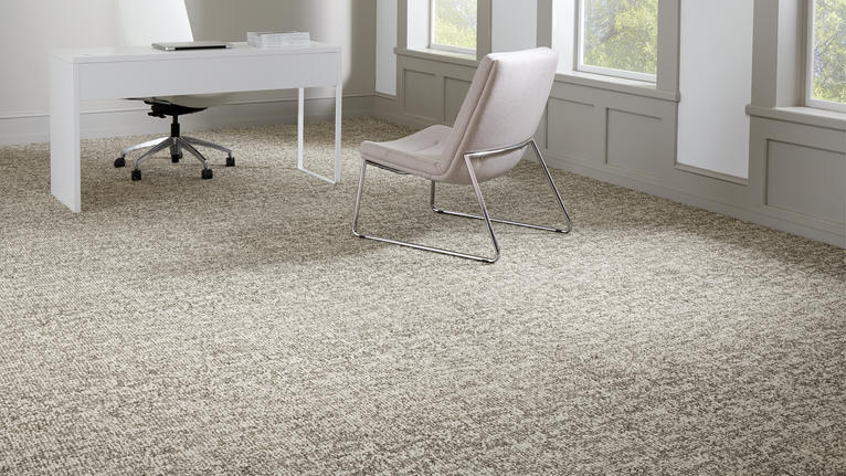 Rugs and Floor Coverings